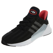 Load image into Gallery viewer, Adidas Originals Climacool Running Shoe  Mens Style :CG3347
