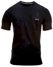 Load image into Gallery viewer, NIKE SKATEBOARDING MEN'S STYLE # 432290
