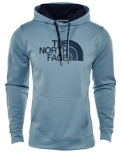 Load image into Gallery viewer, North Face Surget Hoodie Mens Style : A6s8
