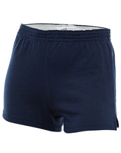 Load image into Gallery viewer, Soffe Authentic Soffe Short Big Kids Style : B037
