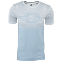 Load image into Gallery viewer, Jordan Fadeaway Faded T-shirt Mens Style : 843138
