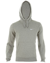 Load image into Gallery viewer, Nike Club Hoody Swoosh Mens Style : 611457
