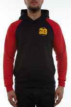 Load image into Gallery viewer, Jordan Aj 13 Jumpman Pullover Hoodie Mens Style : Ar9780-010
