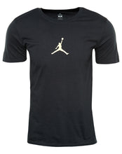 Load image into Gallery viewer, Jordan 23/7 Tee Mens Style : 612198
