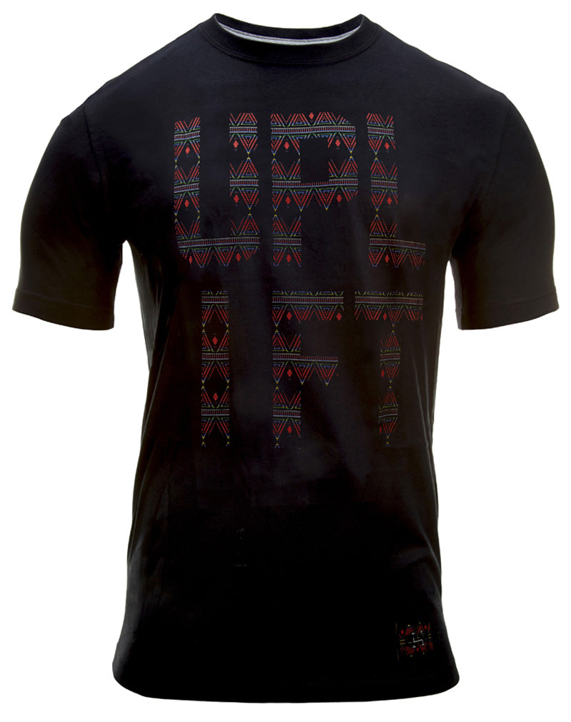 NIKE \UPLIFT\ MEN'S STYLE # 518987