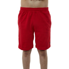 Load image into Gallery viewer, Jordan Hbr Fleece Basketball Shorts Mens Style : Ar2216-687
