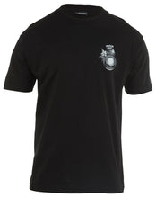 Load image into Gallery viewer, The Hundreds Destroy T-shirt Mens Style : T15p201058
