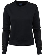 Load image into Gallery viewer, Nike Advance Womens Style : 694155
