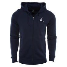 Load image into Gallery viewer, Jordan Flight Basketball Hoodie Mens Style : 823064
