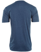 Load image into Gallery viewer, North Face S/s Half Dome Tee Mens Style : Ch2t
