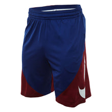 Load image into Gallery viewer, Nike Hbr Men&#39;s 9&#39; Basketball Shorts Mens Style : 910704

