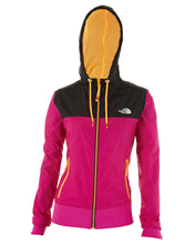 Load image into Gallery viewer, The North Face  Bluewind Full Zip  Womens Style A5R1
