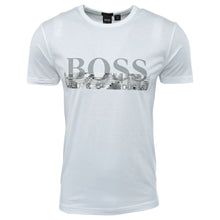 Load image into Gallery viewer, Hugoboss Tee 6 Mens Style : 50383413
