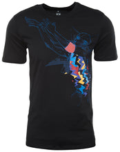 Load image into Gallery viewer, Jordan Air Jordan Mens Style : 706846
