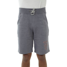 Load image into Gallery viewer, North Face Americana Short Mens Style : A3556
