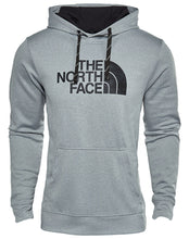 Load image into Gallery viewer, North Face Surgent Half Dome Camo Hoodie Mens Style : A2tgg
