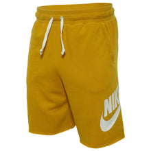 Load image into Gallery viewer, Nike Sportswear Shorts Mens Style : Ar2375-711
