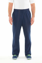 Load image into Gallery viewer, Nike Ko Fleece Therma-Fit Mens Style 371643
