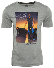 Load image into Gallery viewer, Jordan Mj Mondays T-shirt Mens Style : 801603
