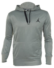 Load image into Gallery viewer, Jordan Dominate 2.5 Training Hoodie Mens Style : 624267

