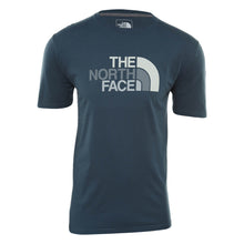 Load image into Gallery viewer, North Face S/s Half Dome Tee Mens Style : Ch2t
