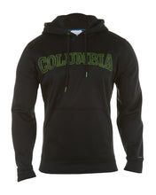 Load image into Gallery viewer, Columbia Heat Up Hoodie Mens Style # AM6902
