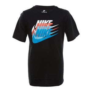 Nike Sportswear T-shirt Big Kids Style : 913186-010