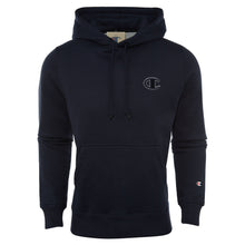 Load image into Gallery viewer, Champion Super Fleece 2.0 Men’s Pullover Hoodie Mens Style : S4962549320
