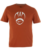 Load image into Gallery viewer, NIKE FOOTBALL MEN&#39;S STYLE # 433219
