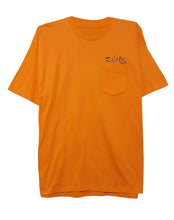 Load image into Gallery viewer, Salt Life Big Ol Trout Mens Style : Slm0093
