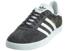 Load image into Gallery viewer, Adidad Gazelle Mens Style : Bb5480
