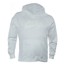 Load image into Gallery viewer, Nike Sb Icon Pullover Hoodie Mens Style : 846886
