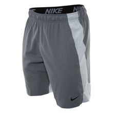 Load image into Gallery viewer, Nike Flex Woven Shorts Mens Style : 833271
