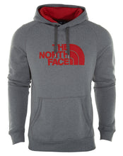 Load image into Gallery viewer, North Face Avalon Pullover Hoodie Mens Style : Czz2
