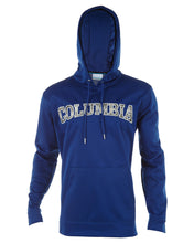 Load image into Gallery viewer, Columbia Heat Up Hoodie Mens Style # AM6902
