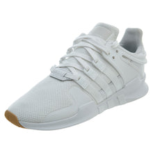 Load image into Gallery viewer, Adidas EQT Support Adv Athletic Sneakers Mens Style :B37344

