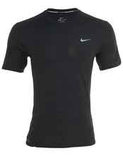 Load image into Gallery viewer, Nike Dri-fit Cool Miler Mens Style : 718348
