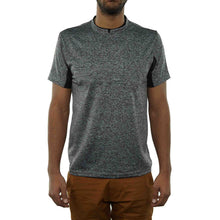 Load image into Gallery viewer, Fila Brookline Crew Mens Style : Lm183594-068
