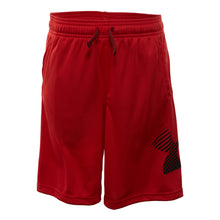 Load image into Gallery viewer, Underarmour Ua Renegade Solid Big Kids Style : 1306097-600
