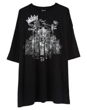 Load image into Gallery viewer, Every Dollar Count T-Shirt Style # 051208
