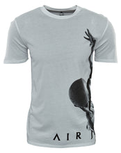 Load image into Gallery viewer, Jordan Flying Dreams Men&#39;s T-shirt Mens Style : 801062
