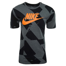 Load image into Gallery viewer, Nike Nsw Culture T-shirt Mens Style : 928299
