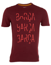 Load image into Gallery viewer, Nike T-shirt Mens Style : 646352
