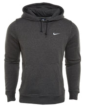 Load image into Gallery viewer, Nike Club Hoody Swoosh Mens Style : 611457
