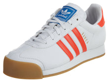 Load image into Gallery viewer, Adidas Samo Prf Big Kids Style : B27470
