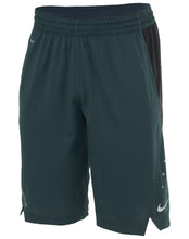 Load image into Gallery viewer, Nike  Hyper Elite Power Basketball Shorts Mens Style : 646426
