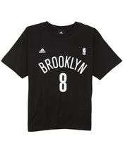 Load image into Gallery viewer, Adidas Brooklyn 8 Mens Style : R8a3ktdnv
