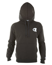 Load image into Gallery viewer, Champion Raised Embroidered C Logo Heavy Weight Pullover Hoodie ( BIG-C ) Mens Style : S2202
