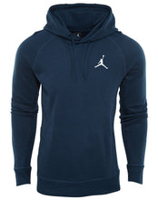 Load image into Gallery viewer, Jordan Flight Pullover Hoodie Mens Style : 809453

