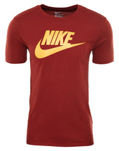 Load image into Gallery viewer, Nike Tee Futura Iconb Mens Style : 696707

